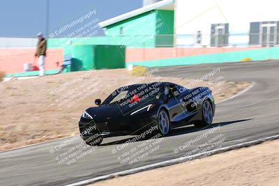 media/Nov-16-2022-Open Track Racing (Wed) [[dbc7d30f05]]/3-Yellow/session 1 turn 4/